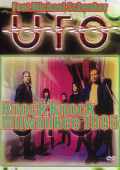 UFO ユーエフオー/Milwaukee,Spain 1995