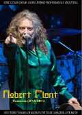 Robert Plant ロバート・プラント/TN,USA 2015