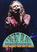 Robert Plant ロバート・プラント/Brazil 2015