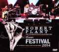 Robert Plant ロバート・プラント/London,UK 2014