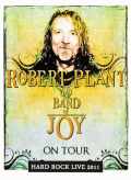 Robert Plant ロバート・プラント/Florida,USA 2011 & more
