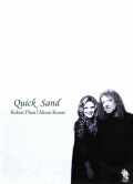 Robert Plant Alison Krauss ロバート・プラント/Tennessee 2007 & More
