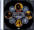 Led Zeppelin レッド・ツェッペリン/CA,USA 6.26.1977 8mm Footage
