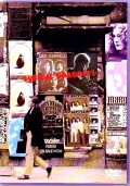 Led Zeppelin レッド・ツェッペリン/VH-1 Legend
