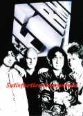 Firm ファーム/London,England 1984 & more