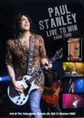 Paul Stanley ポール・スタンレー/Live At Atlanta,USA 2006