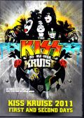Kiss キッス/Florida 2011 & more