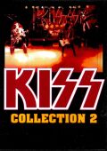 Kiss キッス/Collection 1975-1983