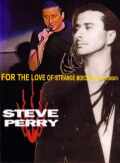 Steve Perry スティーヴ・ペリー/Toronto,Canada 1994