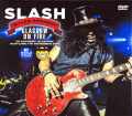 Slash,Myles Kennedy スラッシュ/Scotland 2014 Jewel Version