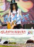 Slash スラッシュ/Pilton,UK & Ireland 2010