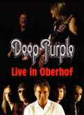 Deep Purple ディープ・パープル/Oberhof,Germany 2009
