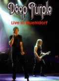 Deep Purple ディープ・パープル/Muehldorf,Germany 2009