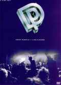 Deep Purple ディープ・パープル/Video Collection 1984-2000