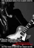 Richie Sambora リッチー・サンボラ/California,USA 2012 & more