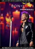 Bon Jovi ボン・ジョヴィ/Ohio,USA 2013 & more