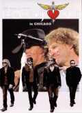 Bon Jovi ボン・ジョヴィ/Illinois,USA 2010 & more