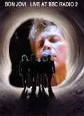 Bon Jovi ボン・ジョヴィ/BBC,London,UK 2009 & more