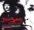 Black Sabbath,Rob Halford ブラック・サバス/CA,USA 1992