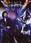 Black Sabbath ブラック・サバス/Chile & Brazil 1994