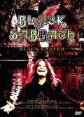 Black Sabbath ブラック・サバス/Live Compilation 2012