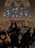 Black Sabbath ブラック・サバス/Ozzy Osbourne Years Ultimate Edition