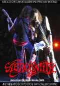 Aerosmith エアロスミス/Brazil 2013