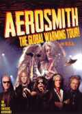Aerosmith エアロスミス/West Virginia,USA 2013 & more