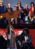 Aerosmith エアロスミス/Beacon,Theater,New York 2006