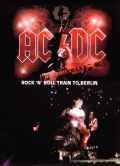 AC/DC エイシー・ディーシー/Germany 2010