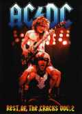 AC/DC エイシー・ディーシー/Pro Shot Collection 1981-2003