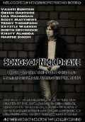 Various Artists,Vashti Bunyan,Green Gartside/Songs of Nick Drake