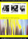 Various Artists/William Ackerman,Michael Hedges,Shadowfax