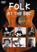 Various Artists/Bob Dylan,Donovan,Bert Jansch,Al Stewart