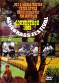 Various Artists/Doc & Marle Watson,Peter Rowan,David Brombrug