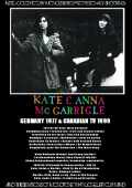 Kate & Anna McGarrigle アンナ・マクギャリグル/Germany 1977 & more