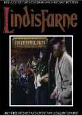 Lindisfarne リンディスファーン/England 1978