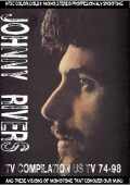 Johnny Rivers ジョニー・リバース/TV Compilation 74-98