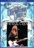Sheryl Crow シェリル・クロウ/North Carolina,USA 2012