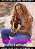 Sheryl Crow シェリル・クロウ/Canada 2009 & more