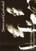 Simon & Garfunkel サイモン & ガーファンクル/Sapporo,Japan 2009