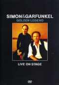 Simon & Garfunkel サイモン&ガーファンクル/Florida 2003