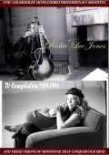 Rickie Lee Jones リッキー・リー・ジョーンズ/Compilation '89-'94
