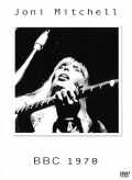 Joni Mitchell ジョニ・ミッシェル/London 1970 & BBC Bonus