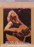 Emmylou Harris エミルー・ハリス/Switzerland 2000