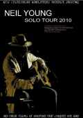 Neil Young ニール・ヤング/Conneticut,USA 2010