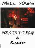 Neil Young ニール・ヤング/Canada 2009