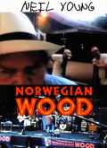 Neil Young ニール・ヤング/Norway 2009