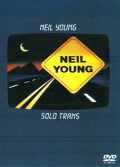 Neil Young ニール・ヤング/TV Proglem 1983