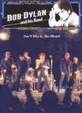 Bob Dylan ボブ・ディラン/Aichi,Japan 2014 & more